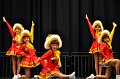 Kaju2011   099